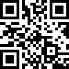 https://ibna.ir/xVHk