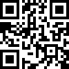 https://ibna.ir/x3mk8
