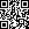 https://ibna.ir/x6BqV