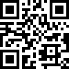 https://ibna.ir/x43HQ