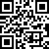 https://ibna.ir/x6Jf3