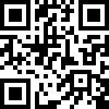https://ibna.ir/x4jtH