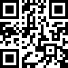https://ibna.ir/x6mqp