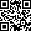 https://ibna.ir/x49CR