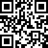 https://ibna.ir/x6rfT