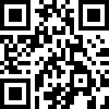 https://ibna.ir/x4yBB
