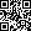 https://ibna.ir/x6fZY