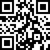 https://ibna.ir/x3rNs