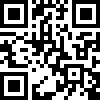 https://ibna.ir/x6gs7