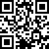 https://ibna.ir/x6C6L