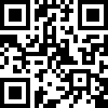 https://ibna.ir/x3vHT