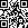https://ibna.ir/xSRQ
