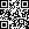 https://ibna.ir/x7gH