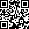 https://ibna.ir/x4QWP