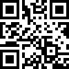 https://ibna.ir/xf7Z