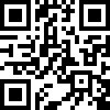 https://ibna.ir/x3zxr