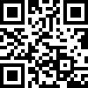 https://ibna.ir/x3dJ4