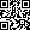 https://ibna.ir/x6DgJ