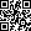 https://ibna.ir/xSKp