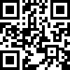 https://ibna.ir/x6zyr
