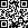 https://ibna.ir/x6JMV