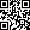 https://ibna.ir/x3js8