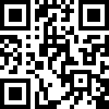 https://ibna.ir/x43qB