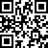 https://ibna.ir/xrgK