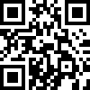 https://ibna.ir/x6KF2