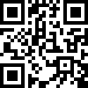 https://ibna.ir/x3QDr