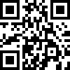 https://ibna.ir/x6x9F