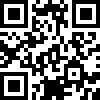 https://ibna.ir/x4cTW