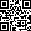 https://ibna.ir/x6pdG