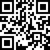 https://ibna.ir/x6Dxk
