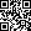 https://ibna.ir/x6wjJ