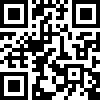 https://ibna.ir/x4KkY