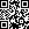 https://ibna.ir/x3Gt3
