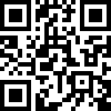 https://ibna.ir/x4828