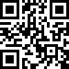 https://ibna.ir/x6sKd