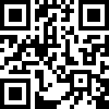 https://ibna.ir/x6m8r
