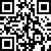 https://ibna.ir/x3wf9