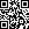 https://ibna.ir/x6pwF