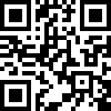 https://ibna.ir/x4Ss3