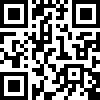 https://ibna.ir/x3KfD