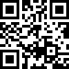 https://ibna.ir/x6mLy