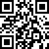 https://ibna.ir/x6zQt