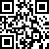 https://ibna.ir/x6mN4