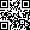 https://ibna.ir/xXZ9