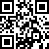 https://ibna.ir/x4SXs