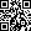 https://ibna.ir/x6vN3